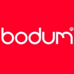 Bodum