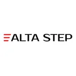 Alta Step