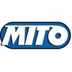 MITO