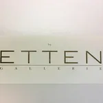 Etten