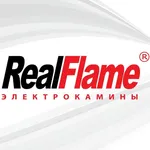 RealFlame