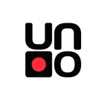 UNO