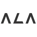 ALA