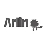 Arlin