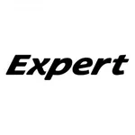 Expert