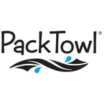 PACKTOWL