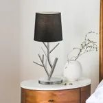 Скидка 10% по промокоду в интернет-магазине Aura of bohemia