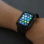Специальное предложение на комплект техники Electrolux!