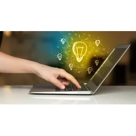 Эксклюзивный промокод для осеннего фестиваля со скидкой 30%!