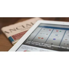Скидка 10% на полис НС Дети и Спорт