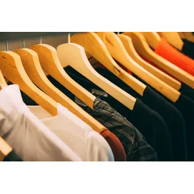 Скидка $40 на заказы на сумму от $79