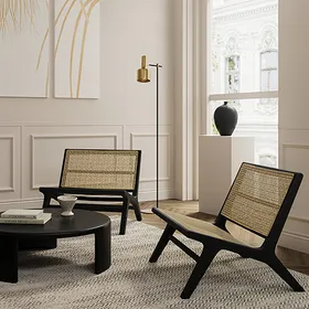 Скидка 5% по промокоду в интернет-магазине Cosmorelax Скидка 5% по промокоду в интернет-магазине Cosmorelax