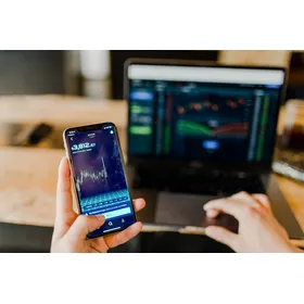 Скидка 10% на полис AlfaSynopsis