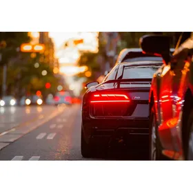 Рассрочка на 4 месяца на покупку от 10 000 рублей.
