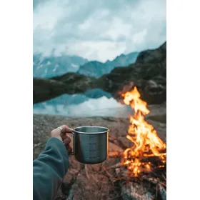 Скидка 10% по промокоду в интернет-магазине Футбол стор (Footballstore)