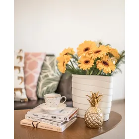 Скидка до 70% на декор, мебель и свет от Ralph Lauren Home!