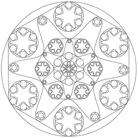 Скидка 12% по промокоду в интернет-магазине Футбол стор (Footballstore)