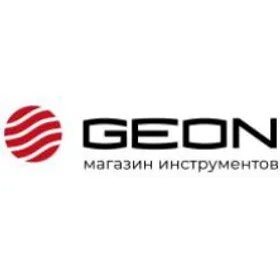 Скидка 5% по промокоду в интернет-магазине GEON