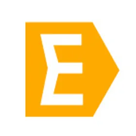 Скидка 5% по промокоду в интернет-магазине Cosmorelax