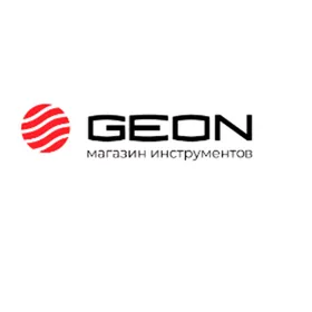Скидка 1% по промокоду в интернет-магазине GEON