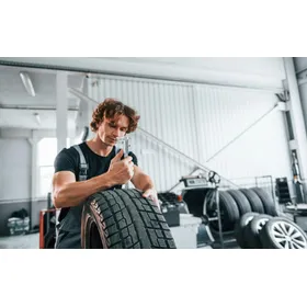 Скидка 100% по промокоду в интернет-магазине FIT SERVICE