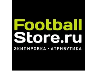 Футбол стор (Footballstore)