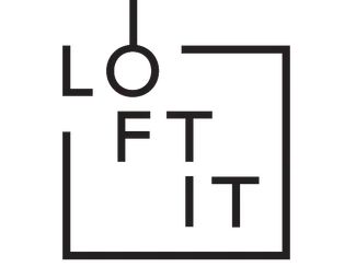 Лофтит (loftit)