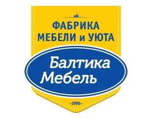 Балтика Мебель