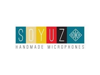SOYUZ microphones