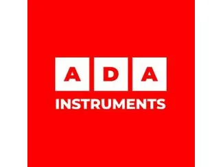 Ада инструменты (Ada instruments)