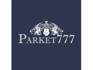 Parket777 Parket777