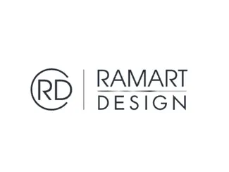 remart design