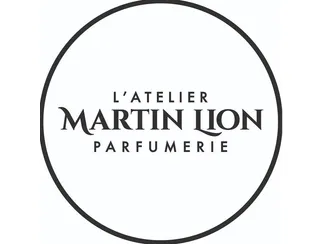 MARTIN LION