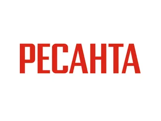 Ресанта (Resanta)