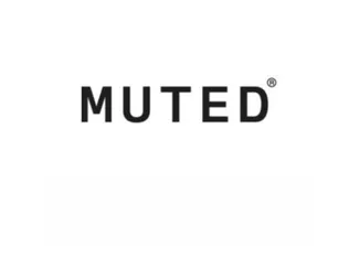 Muted Muted
