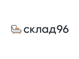 Склад96 (Store96)