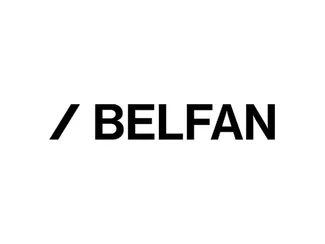 Belfan