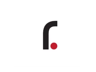 Красная софа (Red Sofa)