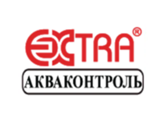 Акваконтроль (Extra Aquacontrol) Акваконтроль (Extra Aquacontrol)