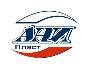 АНИ пласт АНИ пласт