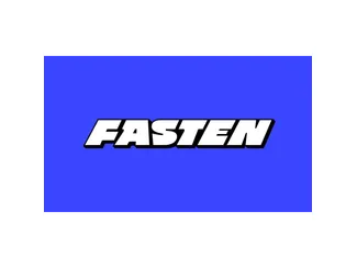 Fasten Fasten