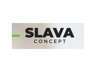 Slava Concept Slava Concept