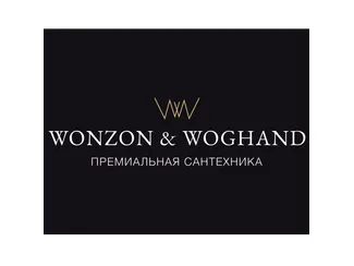 Wonzonwoghand