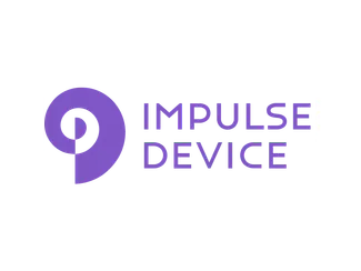Импульс Девайс (Impulse Device)