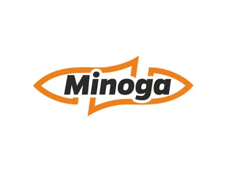 Минога (Minoga) Минога (Minoga)