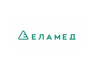 ЕЛАМЕД ЕЛАМЕД