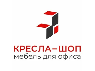 Кресла магазин (kresla shop) Кресла магазин (kresla shop)