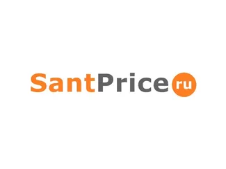 SantPrice SantPrice