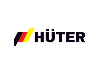 Хютер (Huter)