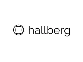 hallberg
